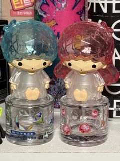 （分類：）位於 。 由 zoenmike 提交（商品編號 1444311806，圖片 1）。簡介： 。