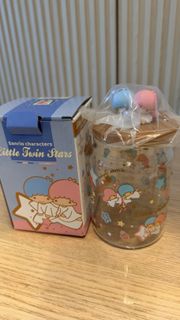 （分類：）位於 。 由 wawassss 提交（商品編號 1444380627，圖片 1）。簡介： 。