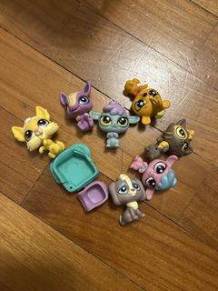 (Category: ) located in . Submitted by vivtymk (Listing ID 1444449554, Image 1). Description: .