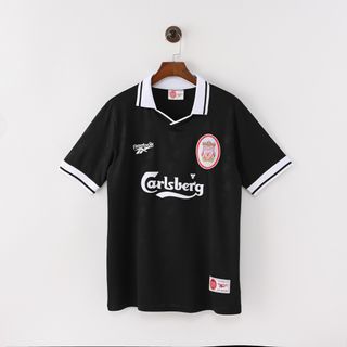 (Category: ) located in . Submitted by calcio_sport_jersey (Listing ID 1444441179, Image 1). Description: .