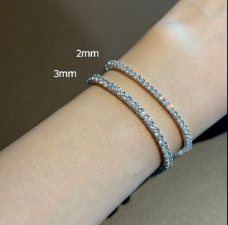 （分類：）位於 。 由 littlemomenthongkong 提交（商品編號 1444377713，圖片 1）。簡介： 。