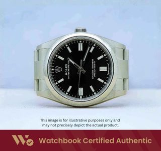 (Category: ) located in . Submitted by watchbooksg (Listing ID 1444366575, Image 1). Description: .