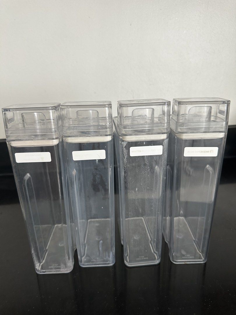 Locaupin Liquid Detergent Dispenser TAKE ALL (Category: Home Improvement Tools & Accessories) located in Quezon City. Submitted by littlemis (Listing ID 1444314157, Image 1). Description: .
