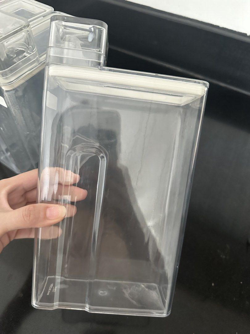 Locaupin Liquid Detergent Dispenser TAKE ALL (Category: Home Improvement Tools & Accessories) located in Quezon City. Submitted by littlemis (Listing ID 1444314157, Image 3). Description: .