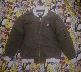 (Category: ) located in . Submitted by roadthrift (Listing ID 1444354103, Image 1). Description: .