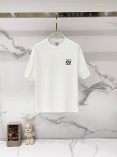 （分類：）位於 。 由 awstore66 提交（商品編號 1444487452，圖片 1）。簡介： 。