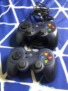 (Category: ) located in . Submitted by markgolveo (Listing ID 1444329611, Image 1). Description: .