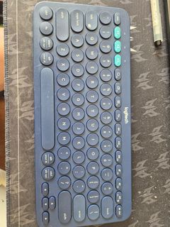 (Category: ) located in . Submitted by zotag (Listing ID 1444313405, Image 1). Description: .