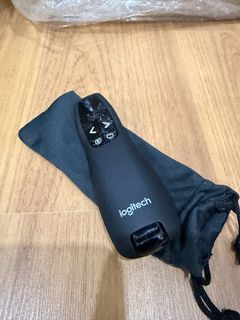 (Category: ) located in . Submitted by preloved.ninaaa (Listing ID 1444481943, Image 1). Description: .