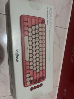 (Category: ) located in . Submitted by chloexoxoxosss (Listing ID 1444374818, Image 1). Description: .