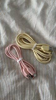 (Category: ) located in . Submitted by preloved_closett (Listing ID 1444444932, Image 1). Description: .