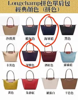 （分類：）位於 。 由 josestore 提交（商品編號 1444314469，圖片 1）。簡介： 。