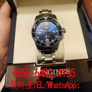 （分類：）位於 。 由 mo64024135 提交（商品編號 1444372932，圖片 1）。簡介： 。