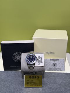 （分類：）位於 。 由 nicewatchcomk 提交（商品編號 1288537524，圖片 1）。簡介： 。