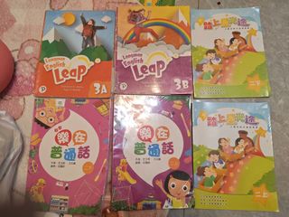 （分類：）位於 。 由 snowwhite2020 提交（商品編號 1444445220，圖片 1）。簡介： 。