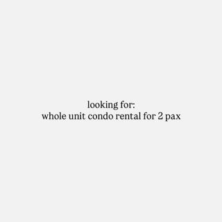 (Category: ) located in . Submitted by lonelystar (Listing ID 1444440699, Image 1). Description: .