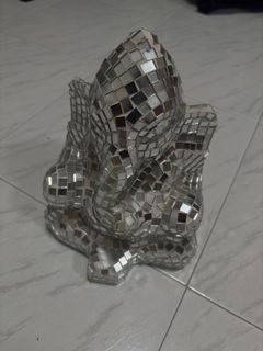 (Category: ) located in . Submitted by shaaaaa- (Listing ID 1444400393, Image 1). Description: .