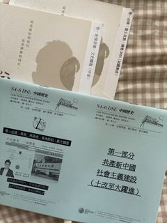 （分類：）位於 。 由 moon_stationary 提交（商品編號 1444337242，圖片 1）。簡介： 。