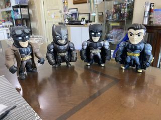 (Category: ) located in . Submitted by madmaxshop (Listing ID 1444347214, Image 1). Description: .