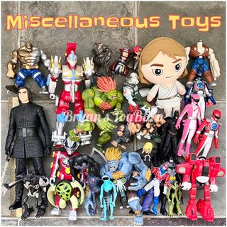 (Category: ) located in . Submitted by bryanstoybarn (Listing ID 1444413557, Image 1). Description: .