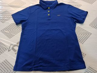 (Category: ) located in . Submitted by OneStop_ThriftShop_Mo (Listing ID 1444459564, Image 1). Description: .