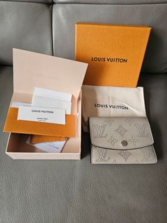 （分類：）位於 。 由 anthonyshing 提交（商品編號 1444343642，圖片 1）。簡介： 。