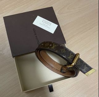 （分類：）位於 。 由 coddle11 提交（商品編號 1444353220，圖片 1）。簡介： 。