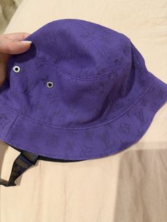 (Category: ) located in . Submitted by missdee85 (Listing ID 1444442059, Image 1). Description: .
