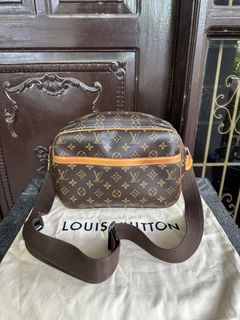 (Category: ) located in . Submitted by theprelovedshopbulacan (Listing ID 1444310893, Image 1). Description: .