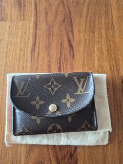 (Category: ) located in . Submitted by jing.111 (Listing ID 1444381124, Image 1). Description: .