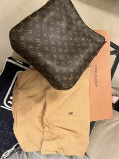 （分類：）位於 。 由 chujasonchujason 提交（商品編號 1444434728，圖片 1）。簡介： 。