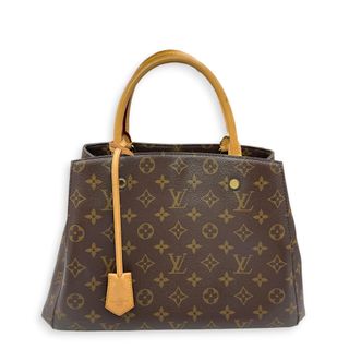 (Category: ) located in . Submitted by luxlexicon (Listing ID 1444012514, Image 1). Description: .