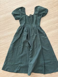 (Category: ) located in . Submitted by declutter_my_clothes (Listing ID 1444343554, Image 1). Description: .
