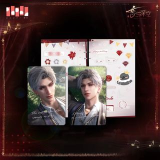 (Category: ) located in . Submitted by ooosalaryman (Listing ID 1444489278, Image 1). Description: .