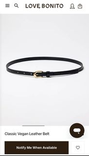 (Category: ) located in . Submitted by shop.staple.pieces (Listing ID 1444409066, Image 1). Description: .