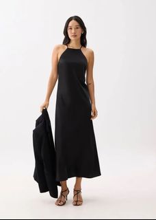 (Category: ) located in . Submitted by shopmybuyspls (Listing ID 1444446517, Image 1). Description: .