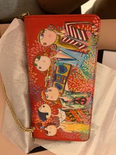 （分類：）位於 。 由 melo234 提交（商品編號 1444391300，圖片 1）。簡介： 。