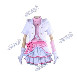 （分類：）位於 。 由 sell_kpop_anime_stuff 提交（商品編號 1444437859，圖片 1）。簡介： 。