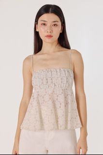 (Category: ) located in . Submitted by clothesaffairs (Listing ID 1444437495, Image 1). Description: .