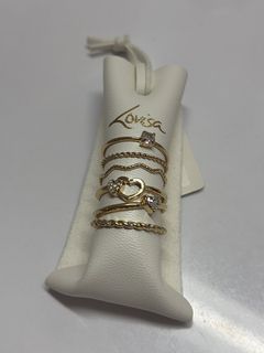 （分類：）位於 。 由 ashhhhhha 提交（商品編號 1444439032，圖片 1）。簡介： 。
