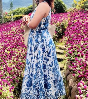 (Category: ) located in . Submitted by krish.preloved (Listing ID 1444422964, Image 1). Description: .