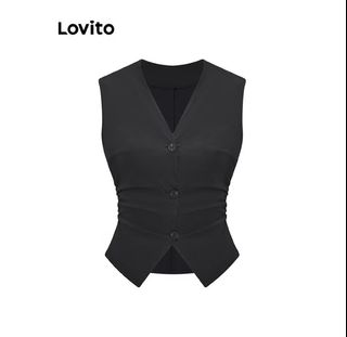 (Category: ) located in . Submitted by soleia_closet (Listing ID 1444482766, Image 1). Description: .