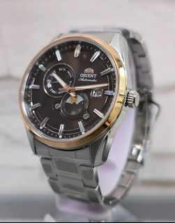 (Category: ) located in . Submitted by notorious_watches (Listing ID 1444355798, Image 1). Description: .