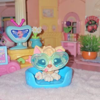 (Category: ) located in . Submitted by ssaeya (Listing ID 1444464405, Image 1). Description: .