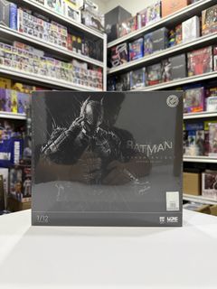 (Category: ) located in . Submitted by cj_toys (Listing ID 1444340012, Image 1). Description: .