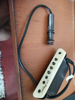 (Category: ) located in . Submitted by rupak (Listing ID 1444319285, Image 1). Description: .