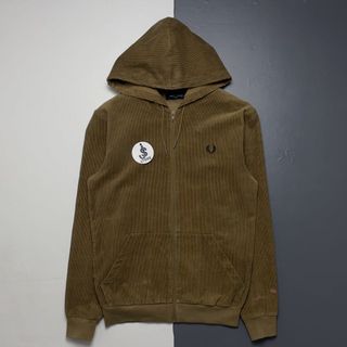 (Kategori: ) berada di . Dikirim oleh jsstore2nd (ID iklan 1444322719, Gambar 1). Deskripsi: .