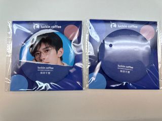 （分類：）位於 。 由 ggangg 提交（商品編號 1444355700，圖片 1）。簡介： 。