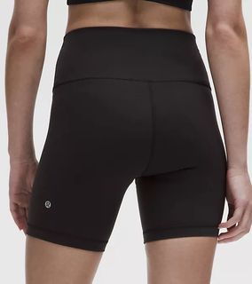 (Category: ) located in . Submitted by jnc__apparel (Listing ID 1444318529, Image 1). Description: .