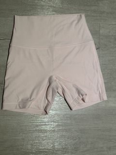 (Category: ) located in . Submitted by shoppaholic_9e7b42 (Listing ID 1444454055, Image 1). Description: .